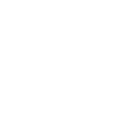 医疗健康