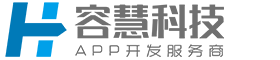 「郑州容慧」
